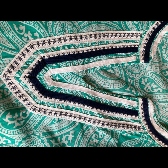 Talbots Top - Picture 8 of 8